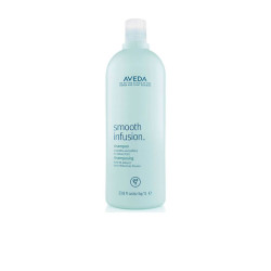 Aveda Smooth Infusion Shampooing (1000ml)